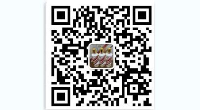 底部logo